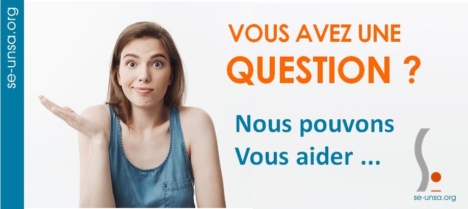 Stagiaire et entrant métier : Gestion des absences